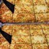 БЕЗ ЖАРКИ И ВОЗНИ! ВКУСНЕЕ УЖИНА ЕЩЕ НЕ БЫЛО!