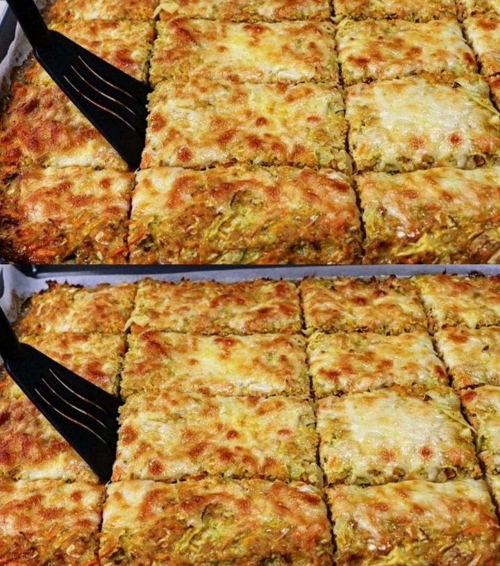 БЕЗ ЖАРКИ И ВОЗНИ! ВКУСНЕЕ УЖИНА ЕЩЕ НЕ БЫЛО! БЕЗ ЖАРКИ И ВОЗНИ! ВКУСНЕЕ УЖИНА ЕЩЕ НЕ БЫЛО!