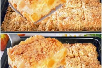 БЕЗУМНАЯ ВКУСНЯТИНА: ПИРОГ С ЯБЛОКАМИ. И торта не надо. Век живи век учись