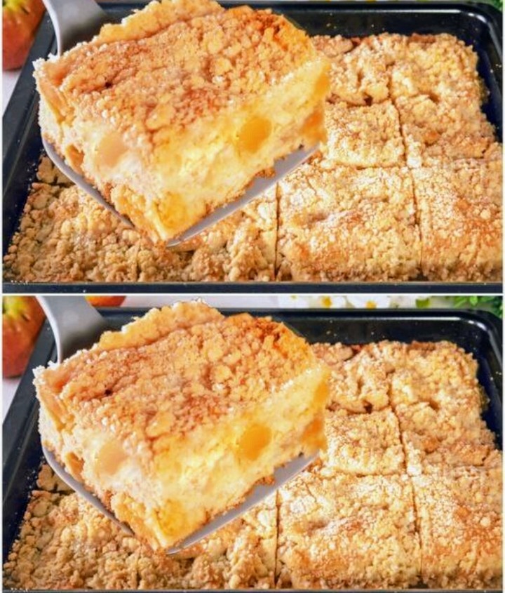 БЕЗУМНАЯ ВКУСНЯТИНА: ПИРОГ С ЯБЛОКАМИ. И торта не надо. Век живи век учись БЕЗУМНАЯ ВКУСНЯТИНА: ПИРОГ С ЯБЛОКАМИ. И торта не надо. Век живи век учись