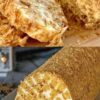 БЫСТРЫЙ И ВКУСНЫЙ ТОРТ ПОЛЕНО