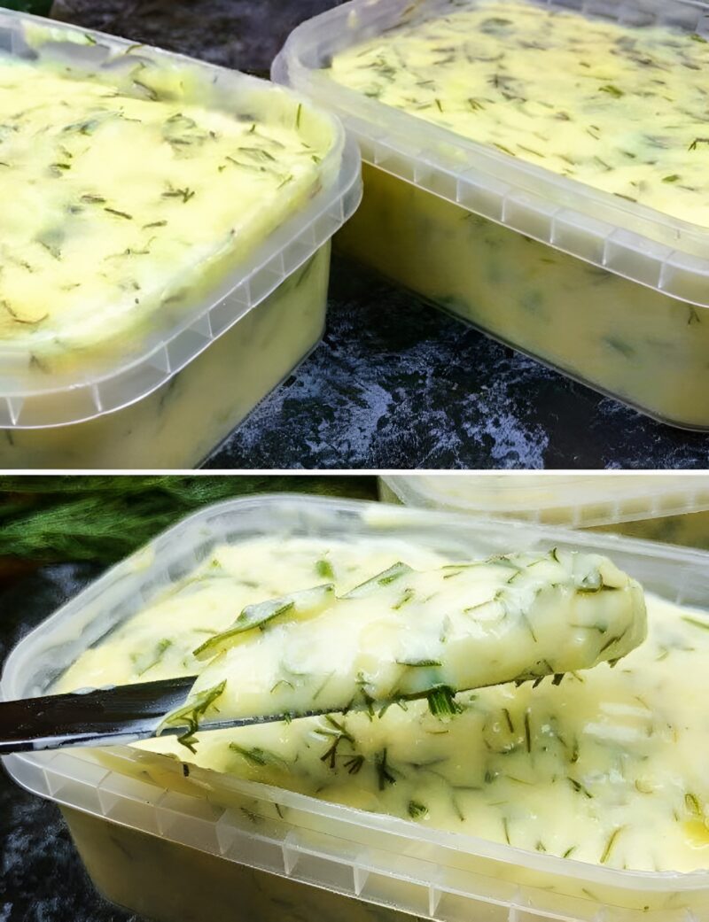 Домашний плавленый сыр за 10 минут: вкуснее и полезнее магазинного.