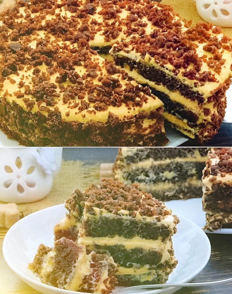 ДОМАШНИЙ ТОРТ «ТРИ СТАКАНА» без миксера! Сочный без пропитки: вкусный десерт на кефире ДОМАШНИЙ ТОРТ «ТРИ СТАКАНА» без миксера! Сочный без пропитки: вкусный десерт на кефире