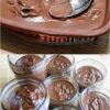 ДОМАШНЯЯ НУТЕЛЛА ВКУСНЕЕ МАГАЗИННОЙ.