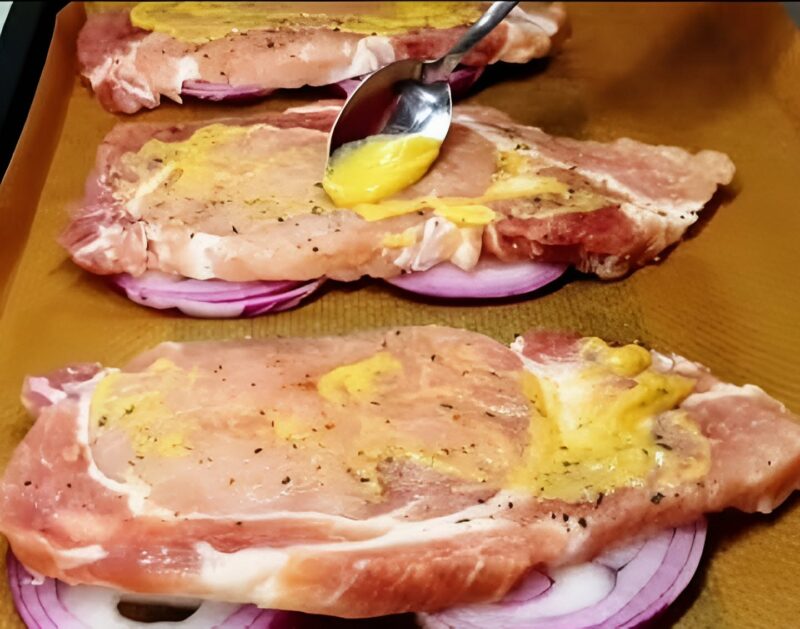 Готовлю уже так 30 лет, вкуснее еще не было! Вместо котлет и шашлыка