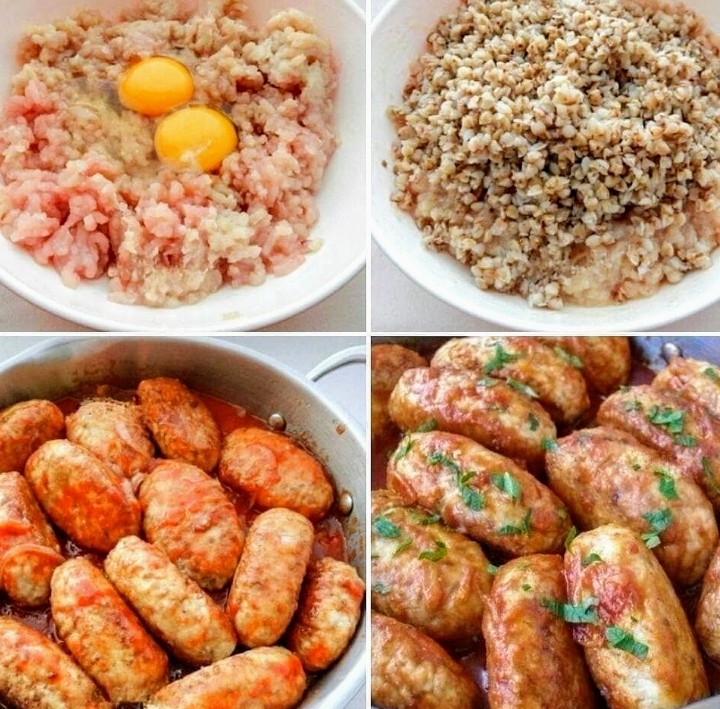 ГРЕЧАНИКИ