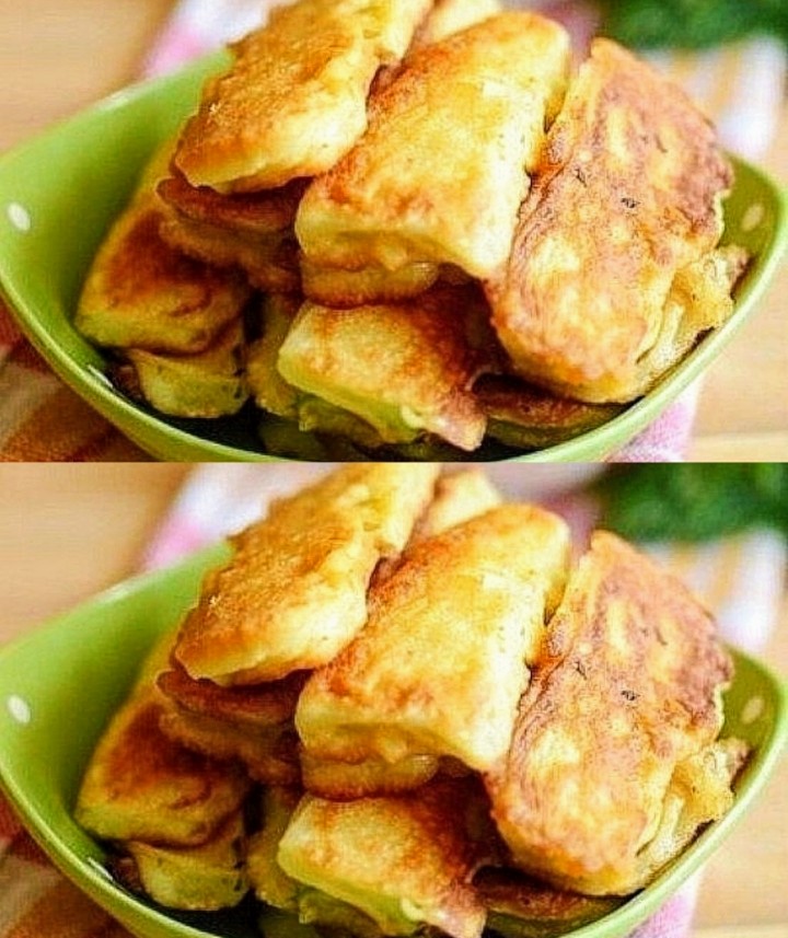 КАБАЧКИ С ЧЕСНОКОМ В КЛЯРЕ НА СКОВОРОДЕ КАБАЧКИ С ЧЕСНОКОМ В КЛЯРЕ НА СКОВОРОДЕ