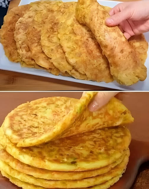 Кaпуста вкyснее мяcа