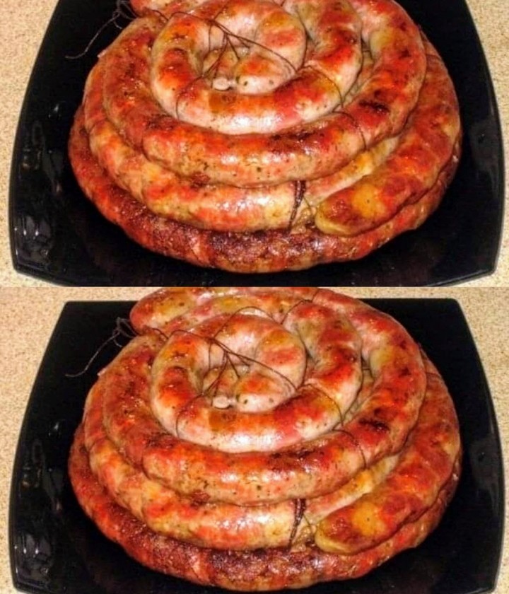 КОЛБАСА ДОМАШНЯЯ КУРИНАЯ БЫСТРОГО ПРИГОТОВЛЕНИЯ. ОБАЛДЕННЫЙ ВКУС! КОЛБАСА ДОМАШНЯЯ КУРИНАЯ БЫСТРОГО ПРИГОТОВЛЕНИЯ.ОБАЛДЕННЫЙ ВКУС!