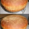 ЛУЧШИЙ ДОМАШНИЙ ХЛЕБ, КОТОРЫЙ Я ПРОБОВАЛА!