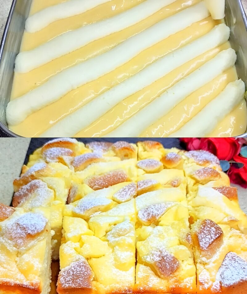 ЛУЧШИЙ ТОРТ, ПРИГОТОВЛЕННЫЙ АРАБСКИМ ШЕФ-ПОВАРОМ! ЛУЧШИЙ ТОРТ, ПРИГОТОВЛЕННЫЙ АРАБСКИМ ШЕФ-ПОВАРОМ!