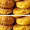 МИНУТНАЯ ВКУСНОТА ИЗ КЕФИРА: ешь хоть каждый день, не надоедает
