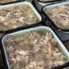 МЯСНОЙ ХОЛОДЕЦ