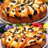 «НАСТОЯЩИЙ ВОСТОРГ» – Не Пирог, а просто феерия вкуса Невероятно вкусный пирог с творогом получится у вас по этому рецепту