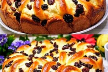 «НАСТОЯЩИЙ ВОСТОРГ» – Не Пирог, а просто феерия вкуса Невероятно вкусный пирог с творогом получится у вас по этому рецепту