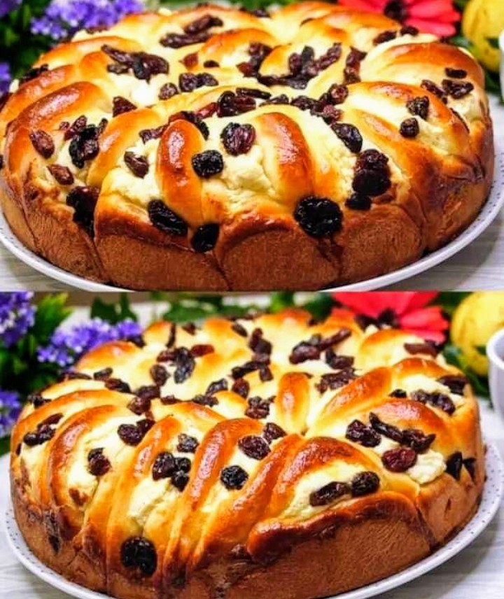 «НАСТОЯЩИЙ ВОСТОРГ» – Не Пирог, а просто феерия вкуса Невероятно вкусный пирог с творогом получится у вас по этому рецепту «НАСТОЯЩИЙ ВОСТОРГ» – Не Пирог, а просто феерия вкуса Невероятно вкусный пирог с творогом получится у вас по этому рецепту