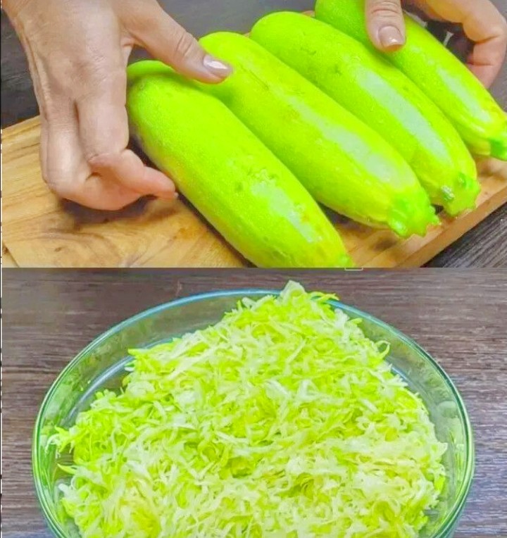 НЕ ОЖИДАЛА, ЧТО ИСПАНЦЫ УМЕЮТ ТАК ВКУСНО ГОТОВИТЬ НАШИ КАБАЧКИ. НЕ ОЖИДАЛА, ЧТО ИСПАНЦЫ УМЕЮТ ТАК ВКУСНО ГОТОВИТЬ НАШИ КАБАЧКИ.