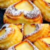 НЕ ЖАРЬТЕ СЫРНИКИ! Готовьте так – проще, вкуснее и полезнее!