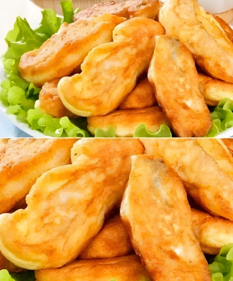 НЕЖНЕЙШИЙ КЛЯР НА МАЙОНЕЗЕ