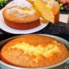 НЕЖНЕЙШИЙ ПИРОГ 4 СТАКАНА Его пекут уже все мои соседки
