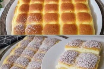 ОЧЕНЬ ВКУСНЫЙ И ПРОСТОЙ В ПРИГОТОВЛЕНИИ ПИРОГ. Намного вкуснее покупных десертов.