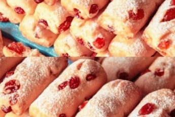 ПЕЧЕНЬЕ С ИЗЮМОМ НА РАСТИТЕЛЬНОМ МАСЛЕ ВСЕГО ЗА 15 МИНУТ!