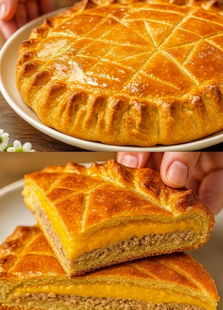 ПИРОГ С КУРАГОЙ И ГРЕЦКИМИ ОРЕХАМИ ПИРОГ С КУРАГОЙ И ГРЕЦКИМИ ОРЕХАМИ