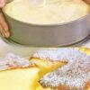 ПИРОГ СУФЛЕ Невероятно Вкусный и Нежный. Простой и лёгкий в приготовлении пирог превзойдёт все ваши ожидания