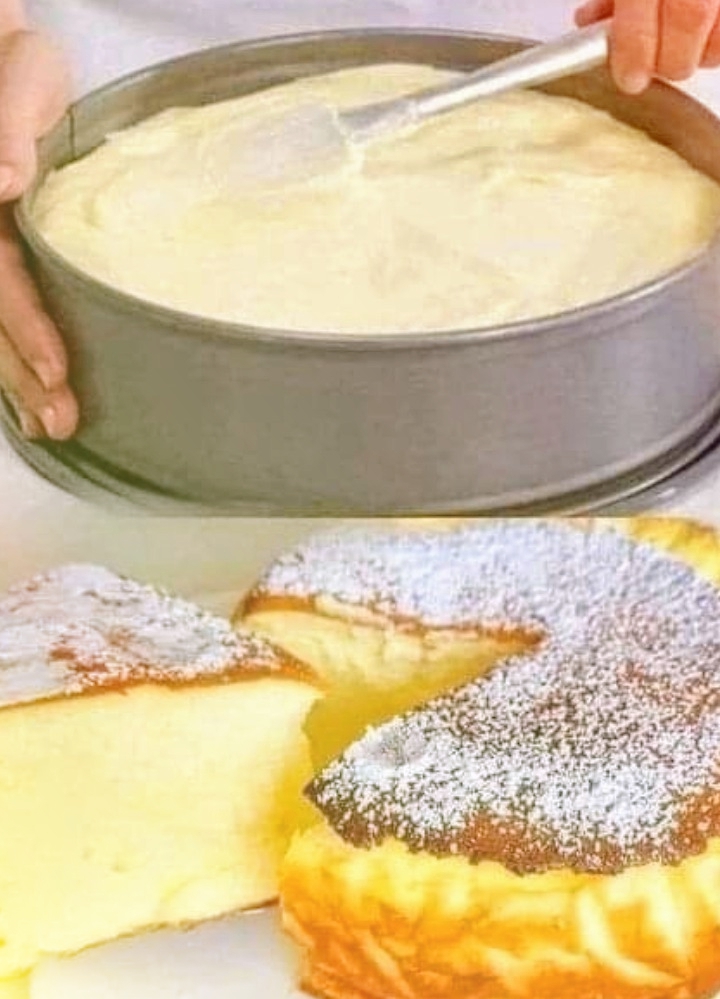 ПИРОГ СУФЛЕ Невероятно Вкусный и Нежный. Простой и лёгкий в приготовлении пирог превзойдёт все ваши ожидания ПИРОГ СУФЛЕ Невероятно Вкусный и Нежный. Простой и лёгкий в приготовлении пирог превзойдёт все ваши ожидания