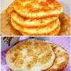 Подруга дала рецепт, сегодня с утра я испекла. Аромат стоял такой, что даже будить никого не пришлось