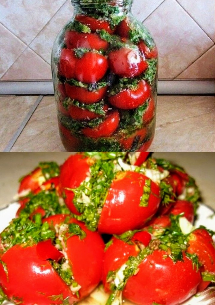 ПОМИДОРЫ ПО-КОРЕЙСКИ, язык проглотите,так вкусно и быстро,приготовьте,порадуйте своих близких! ПОМИДОРЫ ПО-КОРЕЙСКИ, язык проглотите,так вкусно и быстро,приготовьте,порадуйте своих близких!