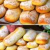 Просто, доступно и вкусно. Такое печенье готовлю каждую неделю.