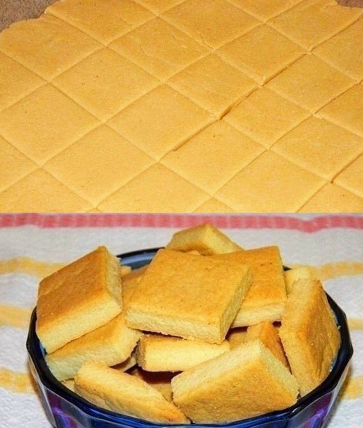 РАССЫΠЧАТОΕ ΠΕЧΕΗЬΕ БΕЗ ЯИЦ