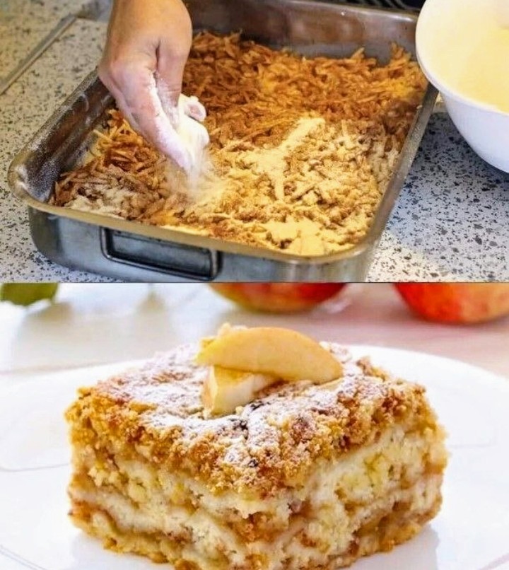 САМЫЙ ВКУСНЫЙ В МИРЕ ЯБЛОЧНЫЙ ПИРОГ «ТРИ СТАКАНА» САМЫЙ ВКУСНЫЙ В МИРЕ ЯБЛОЧНЫЙ ПИРОГ «ТРИ СТАКАНА»