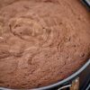 ШОКОЛАДНЫЙ БИСКВИТ КОТОРЫЙ ВСЕГДА ПОЛУЧАЕТСЯ