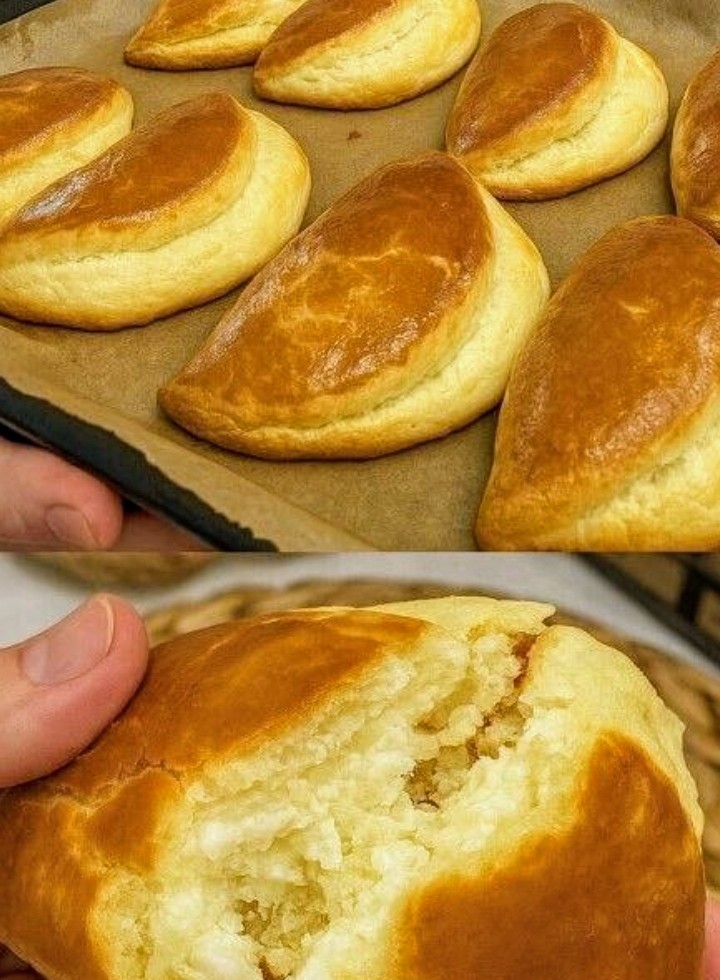 СОЧНИКИ С ТВОРОГОМ СОЧНИКИ С ТВОРОГОМ