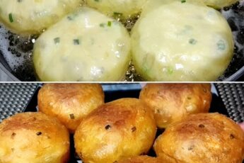 ТАК КАРТОФЕЛЬ ГОТОВИТ ТОЛЬКО МОЯ СВЕКРОВЬ. ПОЛУЧИЛАСЬ ВКУСНЯТИНА