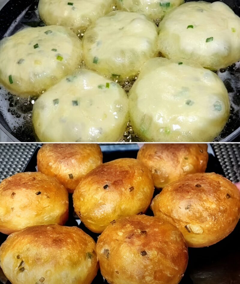 ТАК КАРТОФЕЛЬ ГОТОВИТ ТОЛЬКО МОЯ СВЕКРОВЬ. ПОЛУЧИЛАСЬ ВКУСНЯТИНА ТАК КАРТОФЕЛЬ ГОТОВИТ ТОЛЬКО МОЯ СВЕКРОВЬ. ПОЛУЧИЛАСЬ ВКУСНЯТИНА