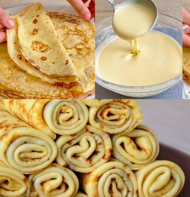 ТЕПЕРЬ БЛИНЧИКИ У МЕНЯ ПОЛУЧАЮТСЯ САМЫЕ ВКУСНЫЕ ТЕПЕРЬ БЛИНЧИКИ У МЕНЯ ПОЛУЧАЮТСЯ САМЫЕ ВКУСНЫЕ