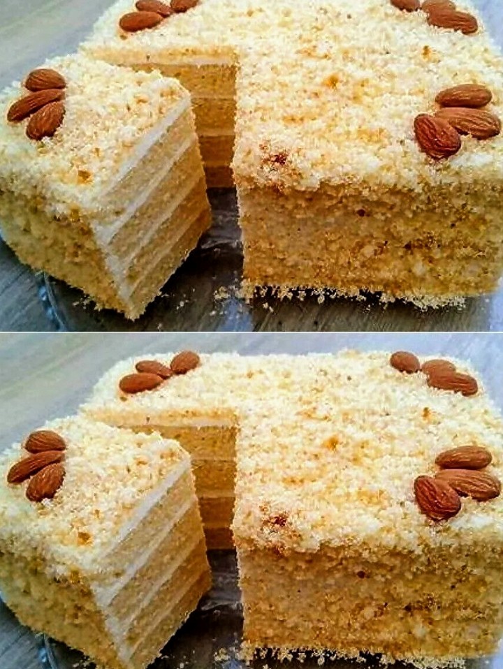 Удивительный "СТАКАНЧИКОВЫЙ" ТОРТ — Просто, Быстро и Невероятно Вкусно! Представляем вам рецепт торта с необычным названием — "СТАКАНЧИКОВЫЙ ТОРТ"! Удивительный "СТАКАНЧИКОВЫЙ" ТОРТ — Просто, Быстро и Невероятно Вкусно! Представляем вам рецепт торта с необычным названием — "СТАКАНЧИКОВЫЙ ТОРТ"!