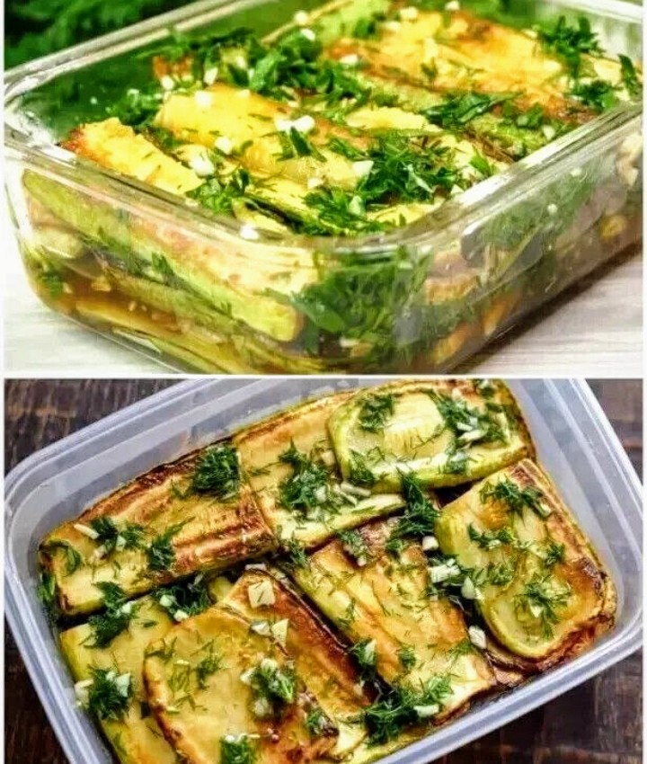 ВКУСНЕЕ ВЫ ЕЩЕ НЕ ЕЛИ. КАБАЧКИ «ОСОБЕННЫЕ» уже готовят так все мои знакомые ВКУСНЕЕ ВЫ ЕЩЕ НЕ ЕЛИ. КАБАЧКИ «ОСОБЕННЫЕ» уже готовят так все мои знакомые