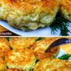 Вкусно и бюджетно. Котлеты из овсяных хлопьев: как с мясом