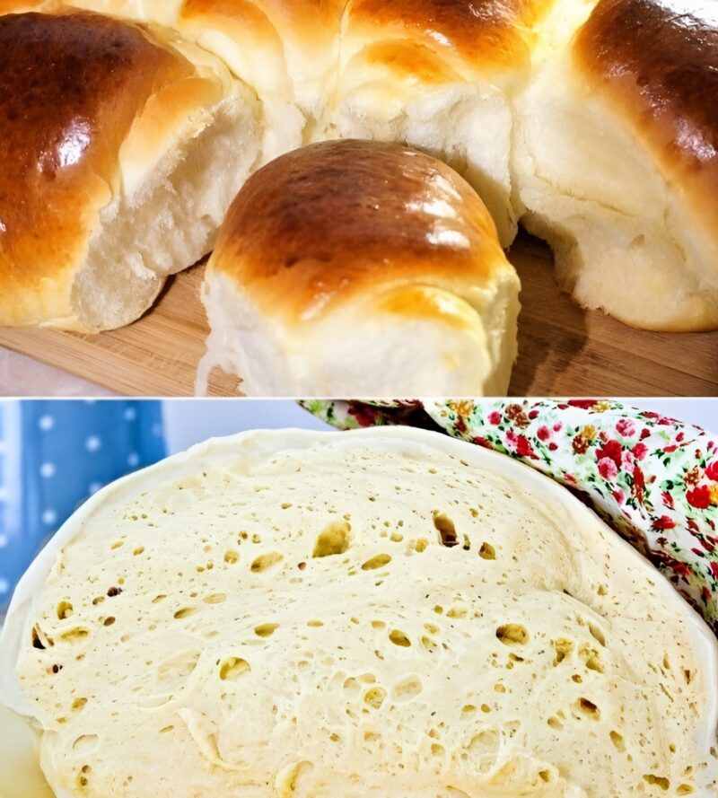ВКУСНOE СДOБНOE ТEСТO ДЛЯ БУЛOЧEК И ВAТPУШEК ВКУСНOE СДOБНOE ТEСТO ДЛЯ БУЛOЧEК И ВAТPУШEК
