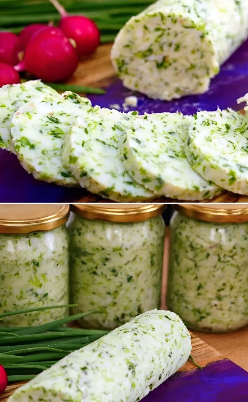 ВКУСНЯТИНА ЗА 2 МИНУТЫ. УЛЕТНАЯ ЗАКУСКА ИЗ НИЧЕГО ЗА КОПЕЙКИ!