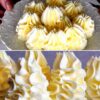 Вкусный крем для тортов и пирожных: просто, быстро и легко!