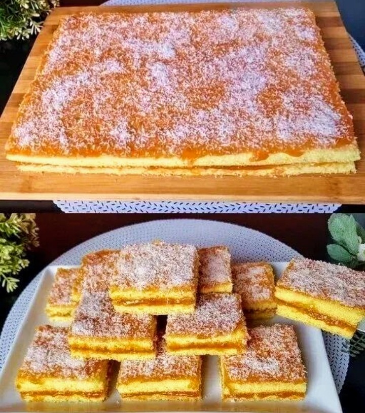 ВКУСНЫЙ ПИРОГ С ЯБЛОЧНОЙ ПРОСЛОЙКОЙ ДЛЯ СЕМЕЙНЫХ ПОСИДЕЛОК ВКУСНЫЙ ПИРОГ С ЯБЛОЧНОЙ ПРОСЛОЙКОЙ ДЛЯ СЕМЕЙНЫХ ПОСИДЕЛОК