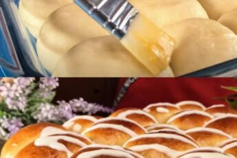 ВЗБИВАЙТЕ МОЛОКО С УКСУСОМ! ЗАБЫТЫЙ РЕЦЕПТ 60-х ГОДОВ! Так готовила моя прабабушка!