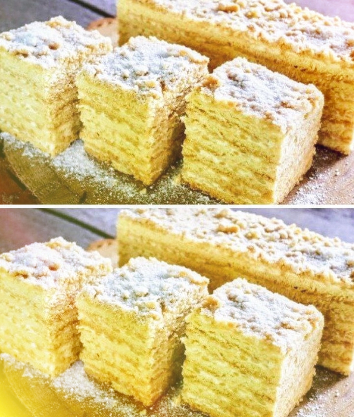 Яблочный тортик. Любимое детское лакомство Рецепт из старой маминой кулинарной тетради. Яблочный тортик. Любимое детское лакомство Рецепт из старой маминой кулинарной тетради.