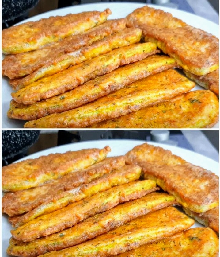 ЖАРИМ КАБАЧКИ КАК МЯСО ПО-ФРАНЦУЗСКИ ЖАРИМ КАБАЧКИ КАК МЯСО ПО-ФРАНЦУЗСКИ