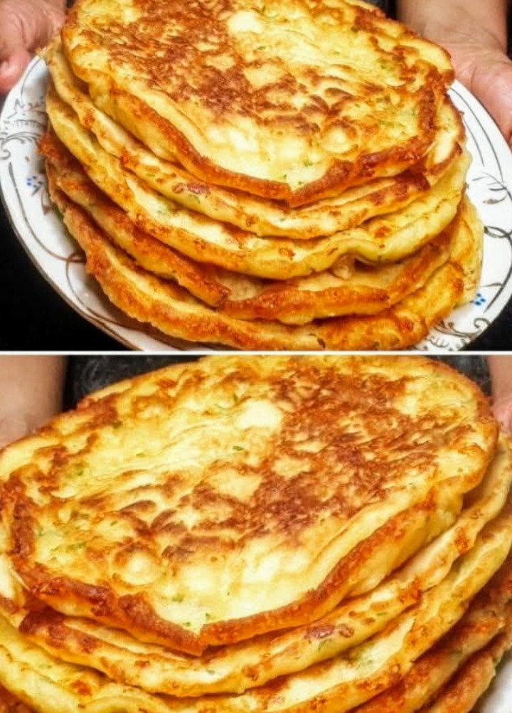 ЖАРИМ КАБАЧКИ КАК МЯСО ПО-ФРАНЦУЗСКИ: заменяют и гарнир, и мясо одновременно ЖАРИМ КАБАЧКИ КАК МЯСО ПО-ФРАНЦУЗСКИ: заменяют и гарнир, и мясо одновременно